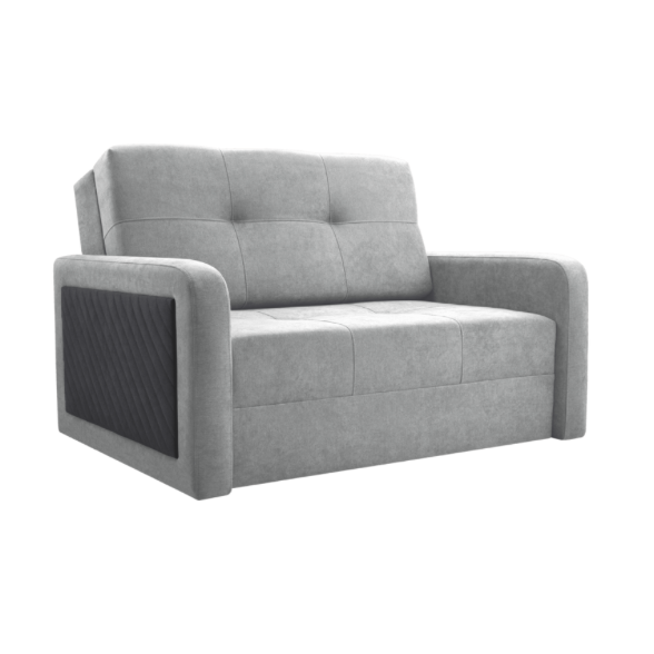 Sofa FLINT 5