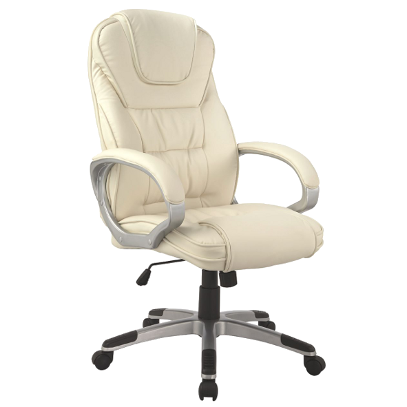 Darbo kėdė SG 1015 4 Darbo kėdė SG 1015 4