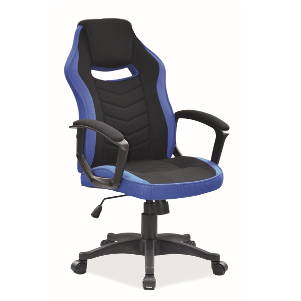 Kėdė SG 990 3 Kėdė SG 990 3