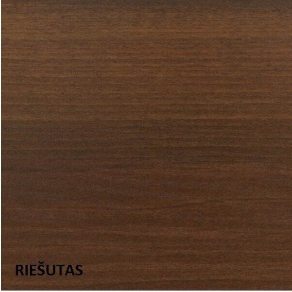 Stalas DRW 90073 4