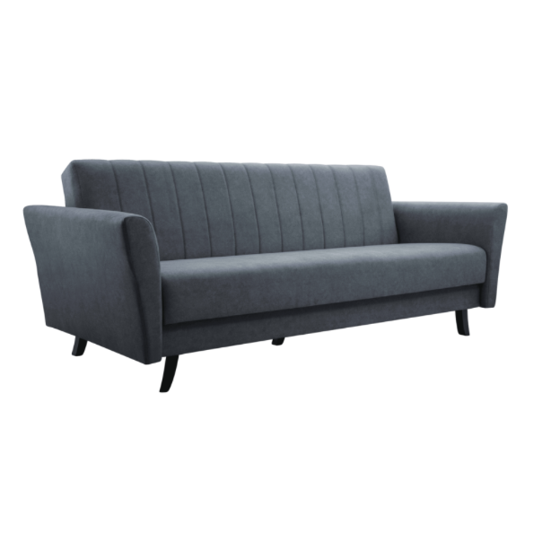 Sofa LINEA 9