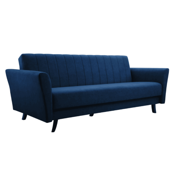 Sofa LINEA 5