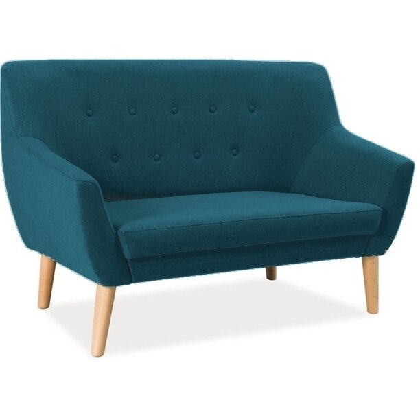 Sofa SG 440 2 Sofa SG 440 2