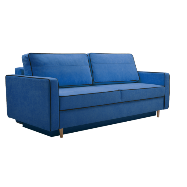 Sofa FASTA 7