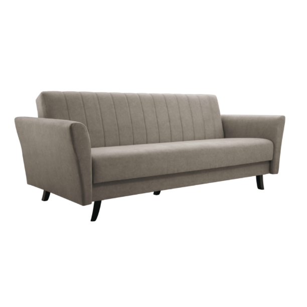 Sofa LINEA 8 Sofa LINEA 8