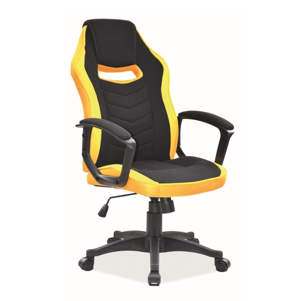 Kėdė SG 990 2 Kėdė SG 990 2