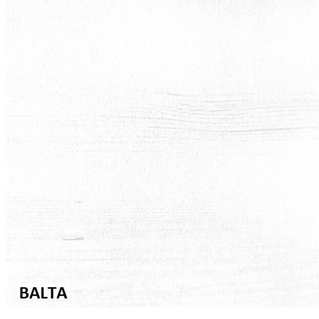 Stalas DRW 90084 2 Stalas DRW 90084 2