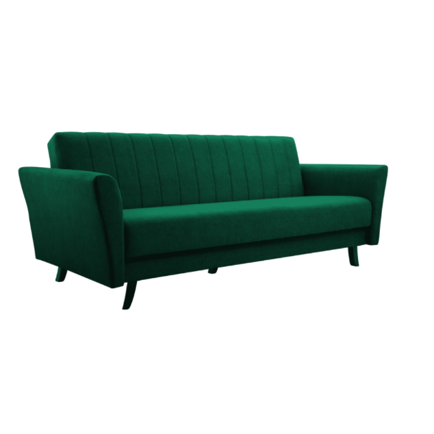Sofa LINEA 6 Sofa LINEA 6