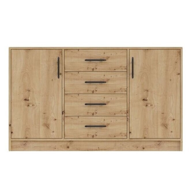 Komoda SRK1 5