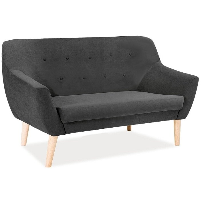 Sofa SG 440 1 Sofa SG 440 1