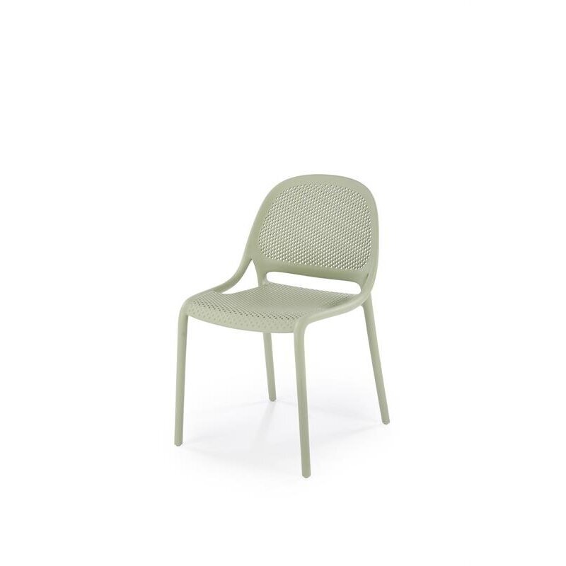 Kėdė K532 11 Kėdė K532 11