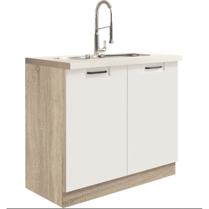 SPINTELE APTINĖ FL 13D ( 90 cm ) 2 SPINTELE APTINĖ FL 13D ( 90 cm ) 2