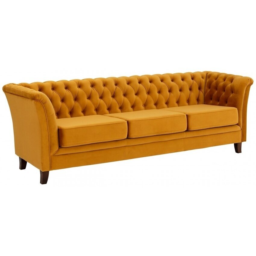 Triviete sofa DERBY 7