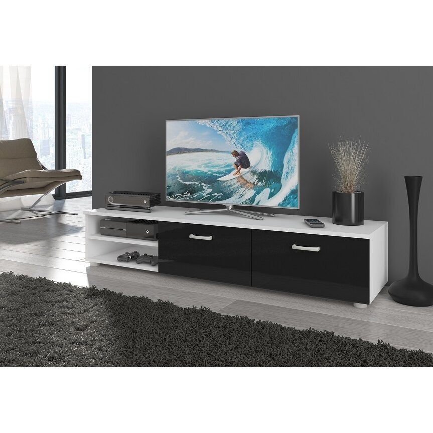 MBL 1571 1 MBL 1571 1