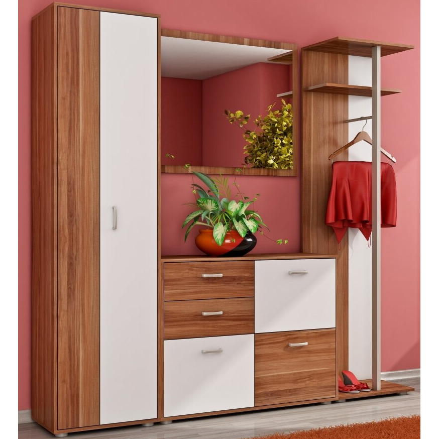 MBL 1047 6 MBL 1047 6