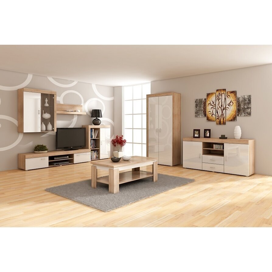 MBL 1610 5 MBL 1610 5