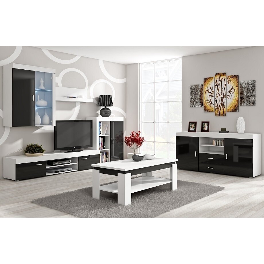 MBL 1610 1 MBL 1610 1