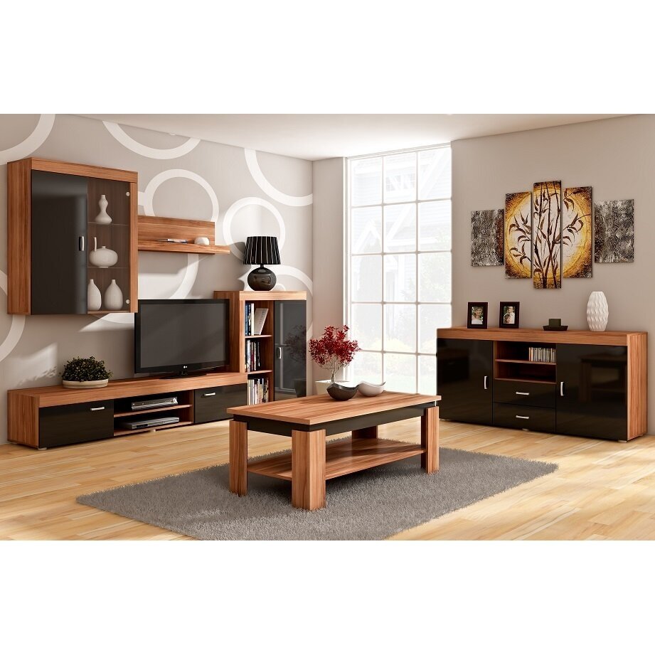 MBL 1610 3 MBL 1610 3