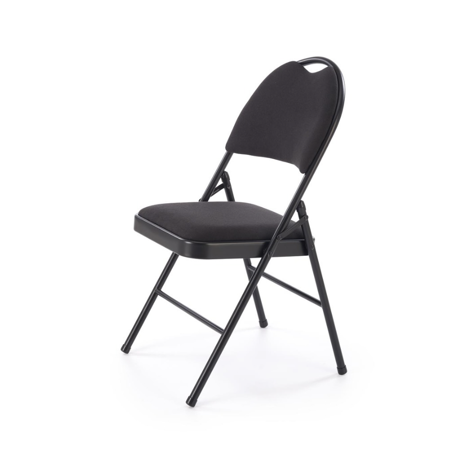 KĖDĖ K566 SULANKSTOMA 11