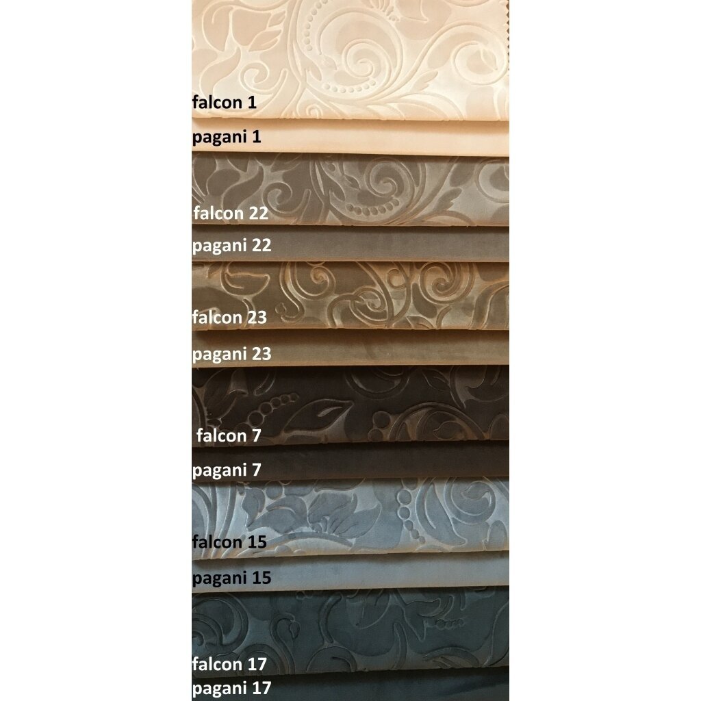 STG 70525 4