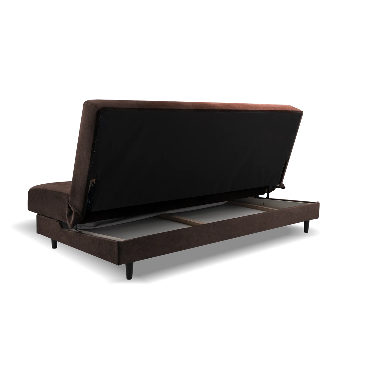 Sofa Ira 3
