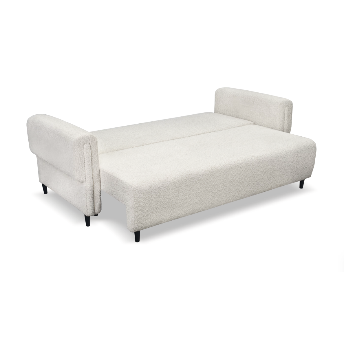 Sofa ADELE 3