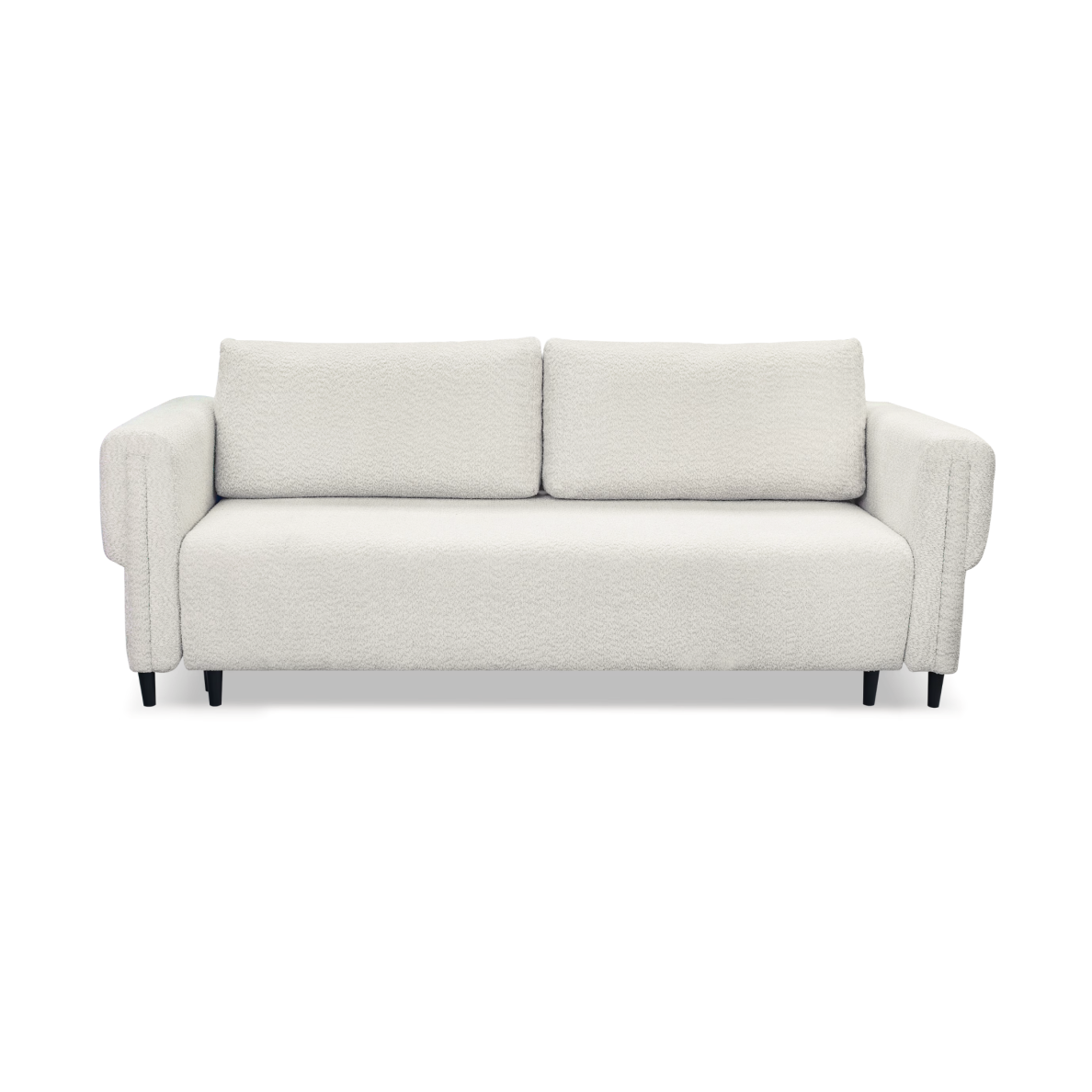 Sofa ADELE 6