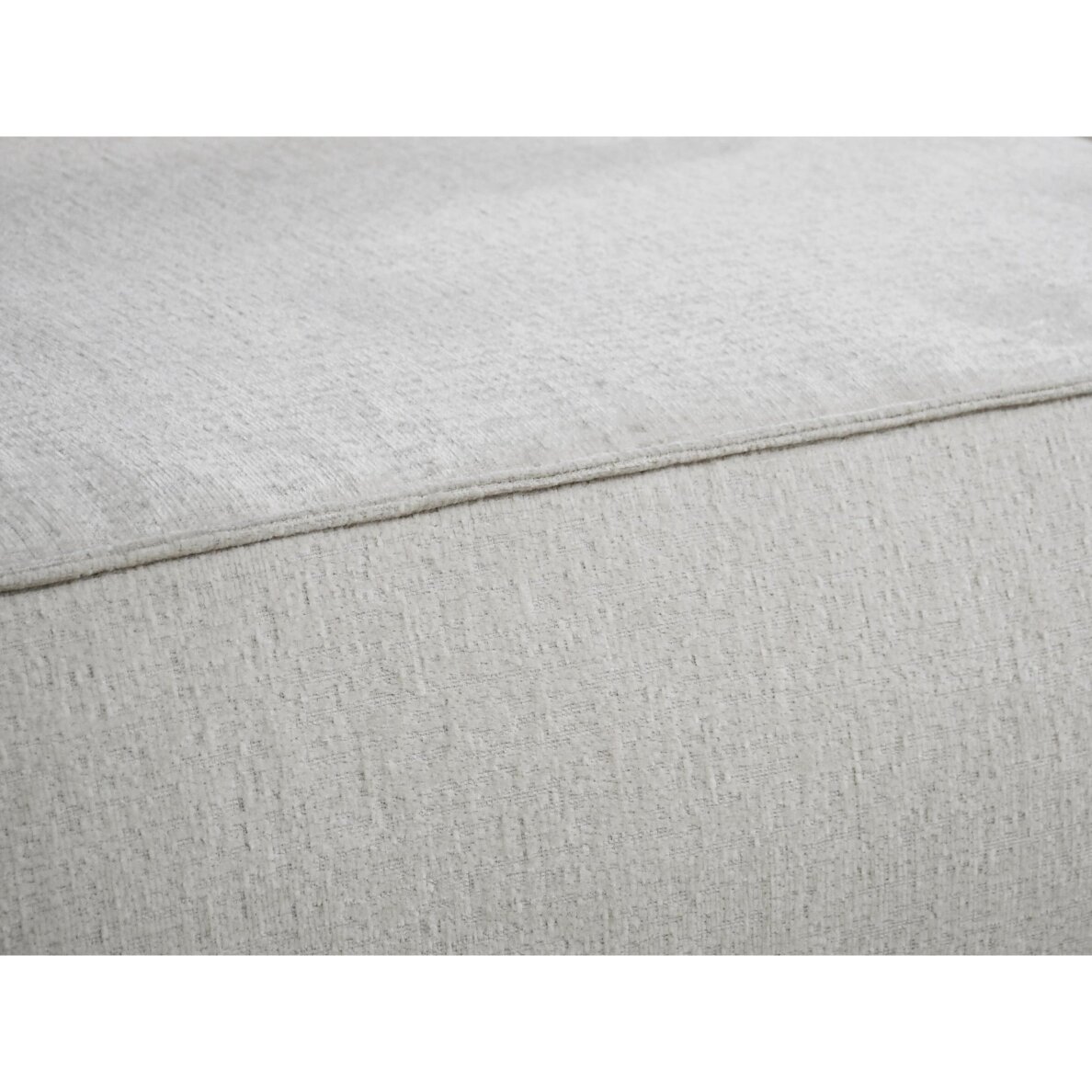 SOFA DELANO 6 SOFA DELANO 6