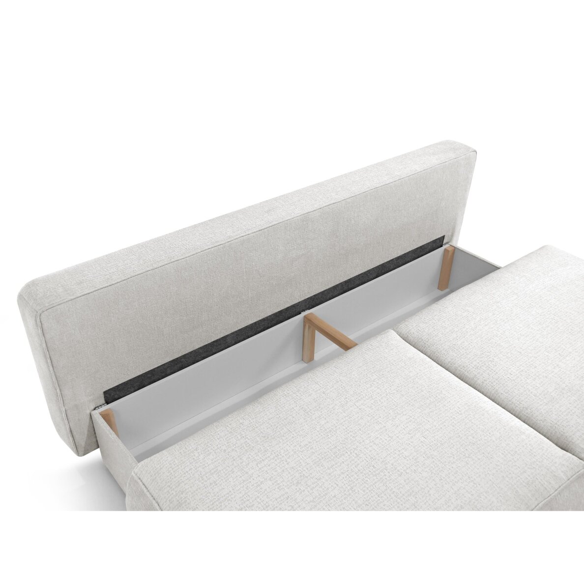 SOFA DELANO 1 SOFA DELANO 1