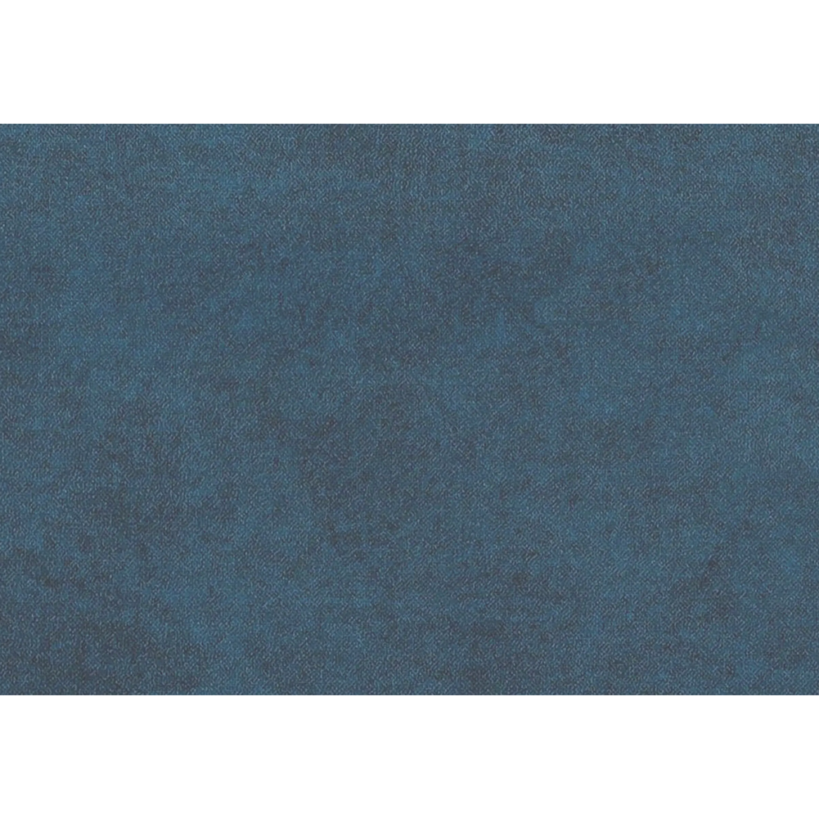 Amerikietiška Sofa Delia I 8 Amerikietiška Sofa Delia I 8