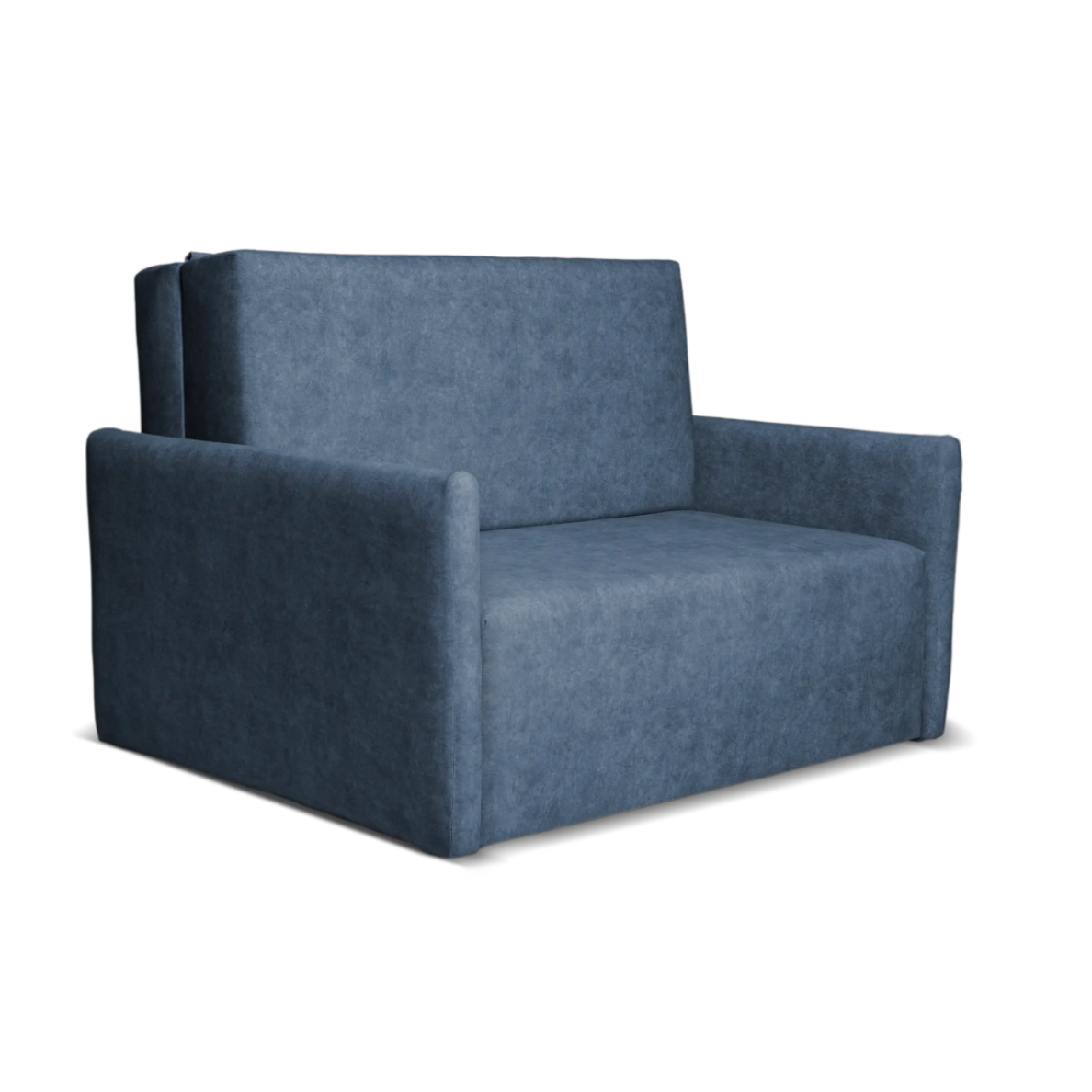 Amerikietiška Sofa Delia I 9 Amerikietiška Sofa Delia I 9