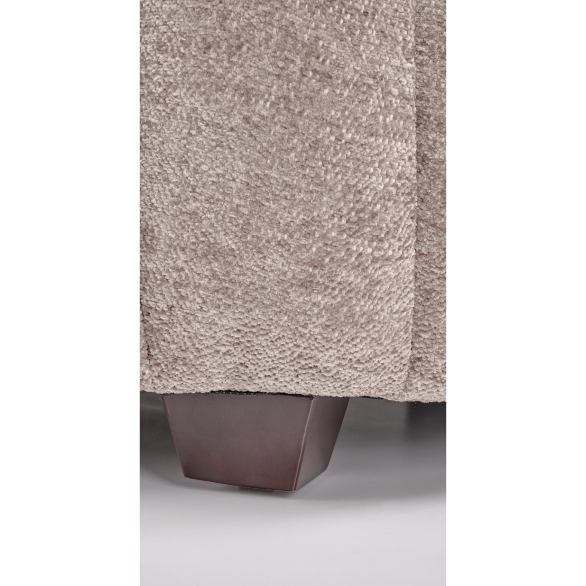 Sofa FRASER XL 3
