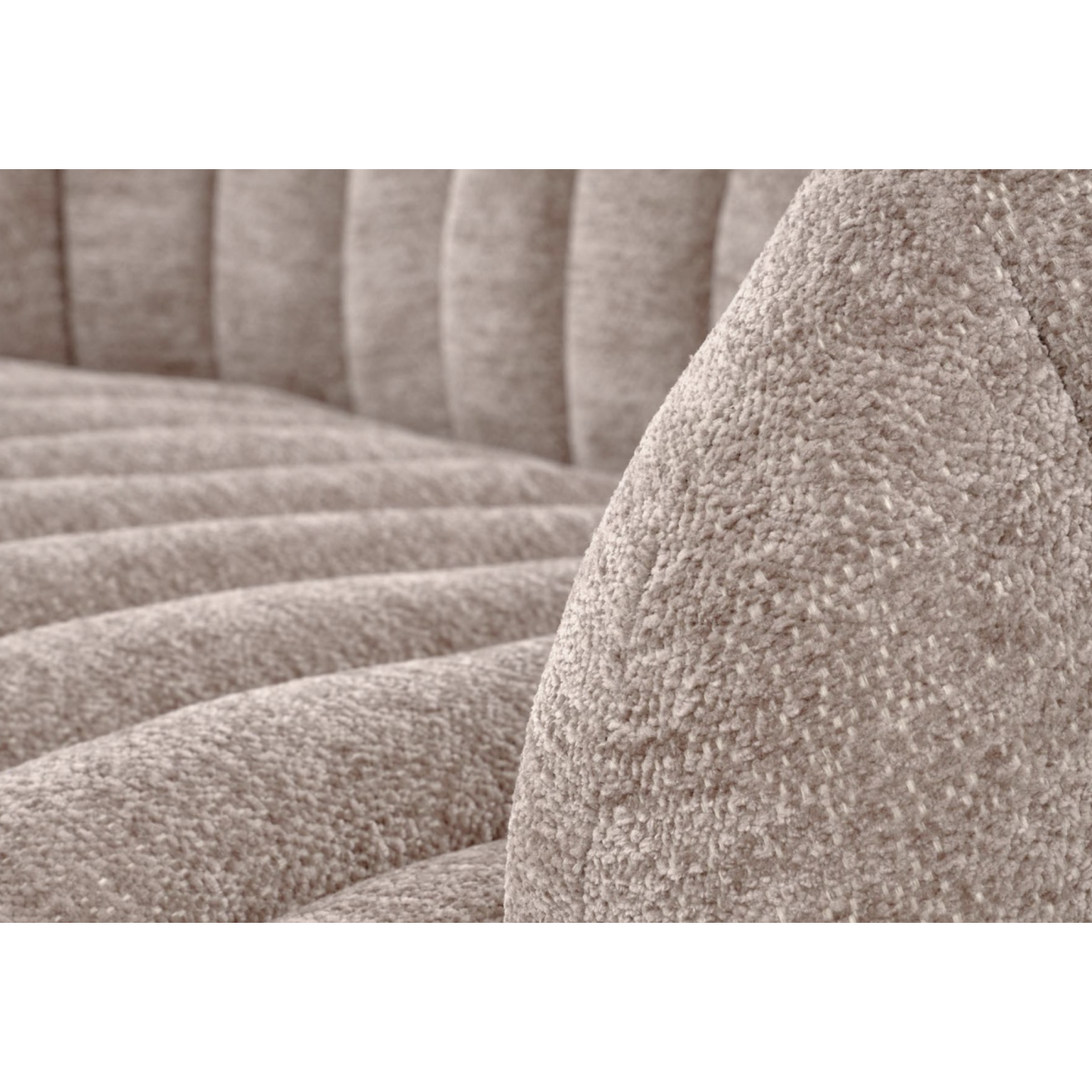 Sofa FRASER XL 5