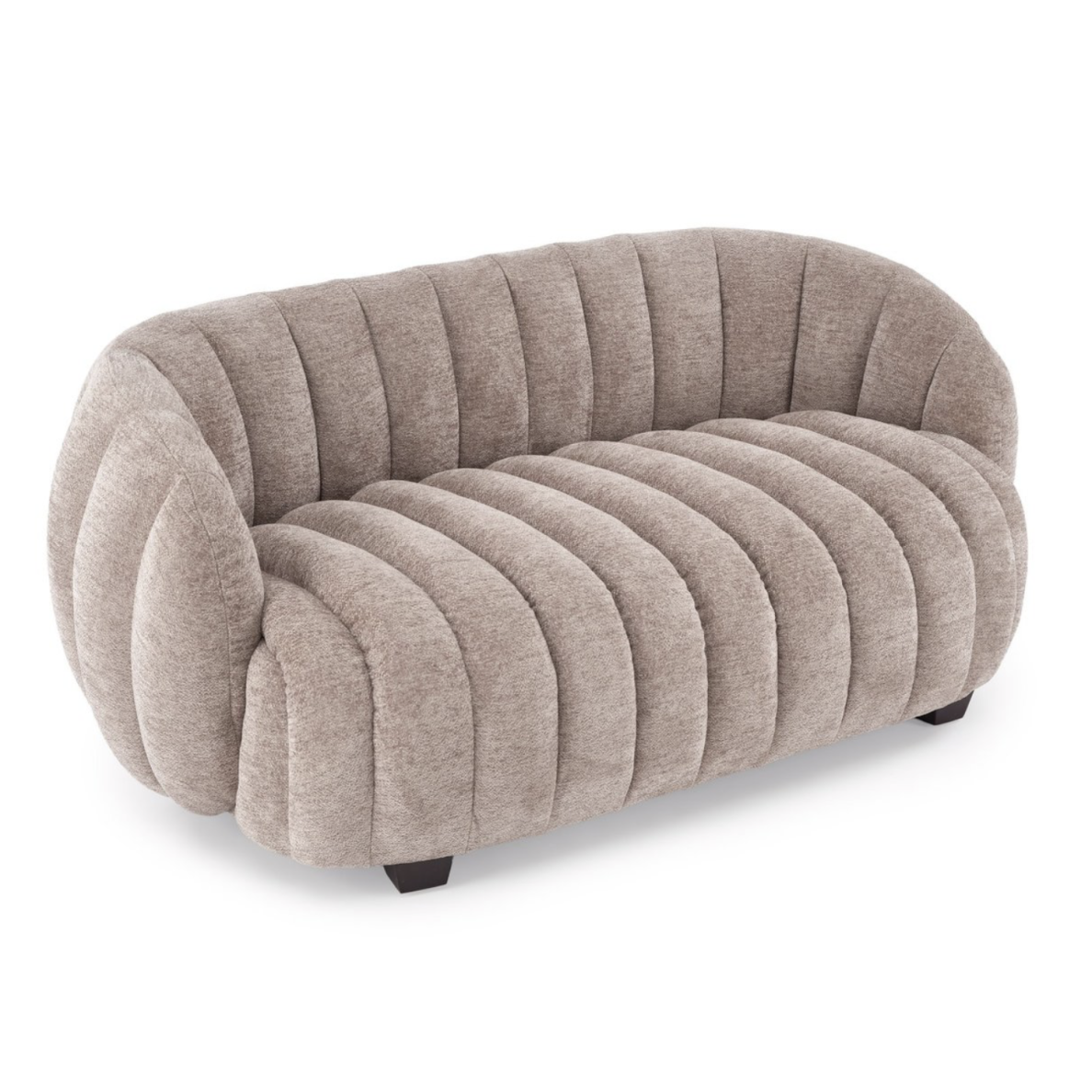 Sofa FRASER XL