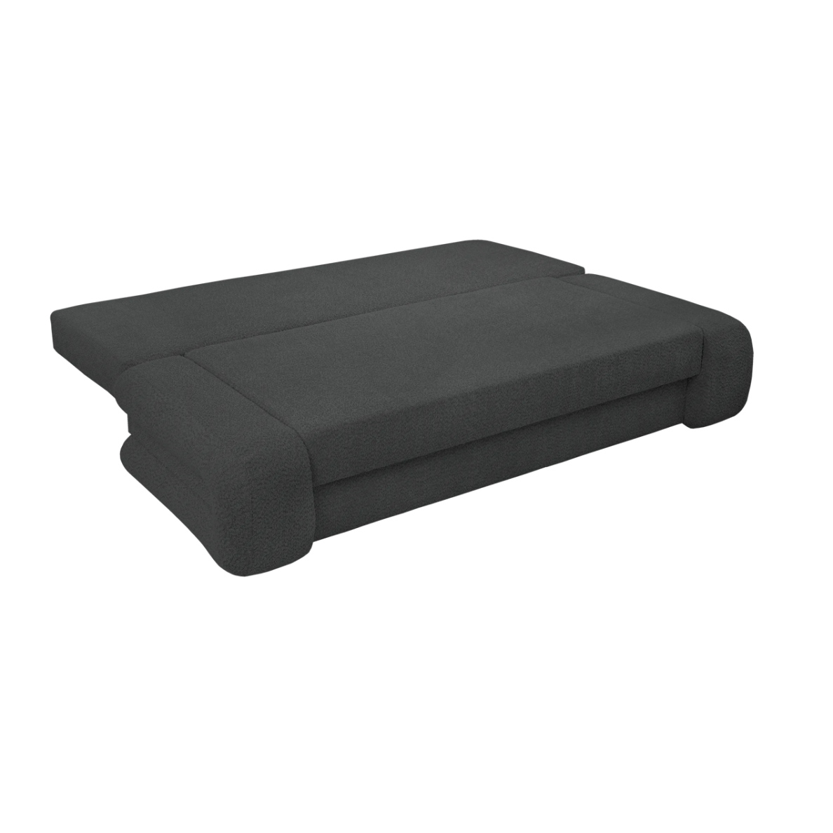 Sofa Hygge 1 Sofa Hygge 1