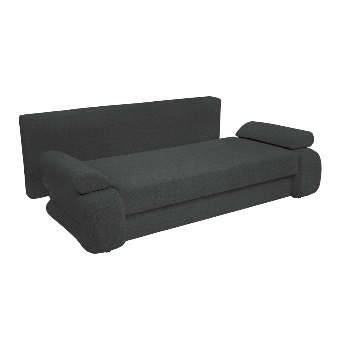 Sofa Hygge 5 Sofa Hygge 5