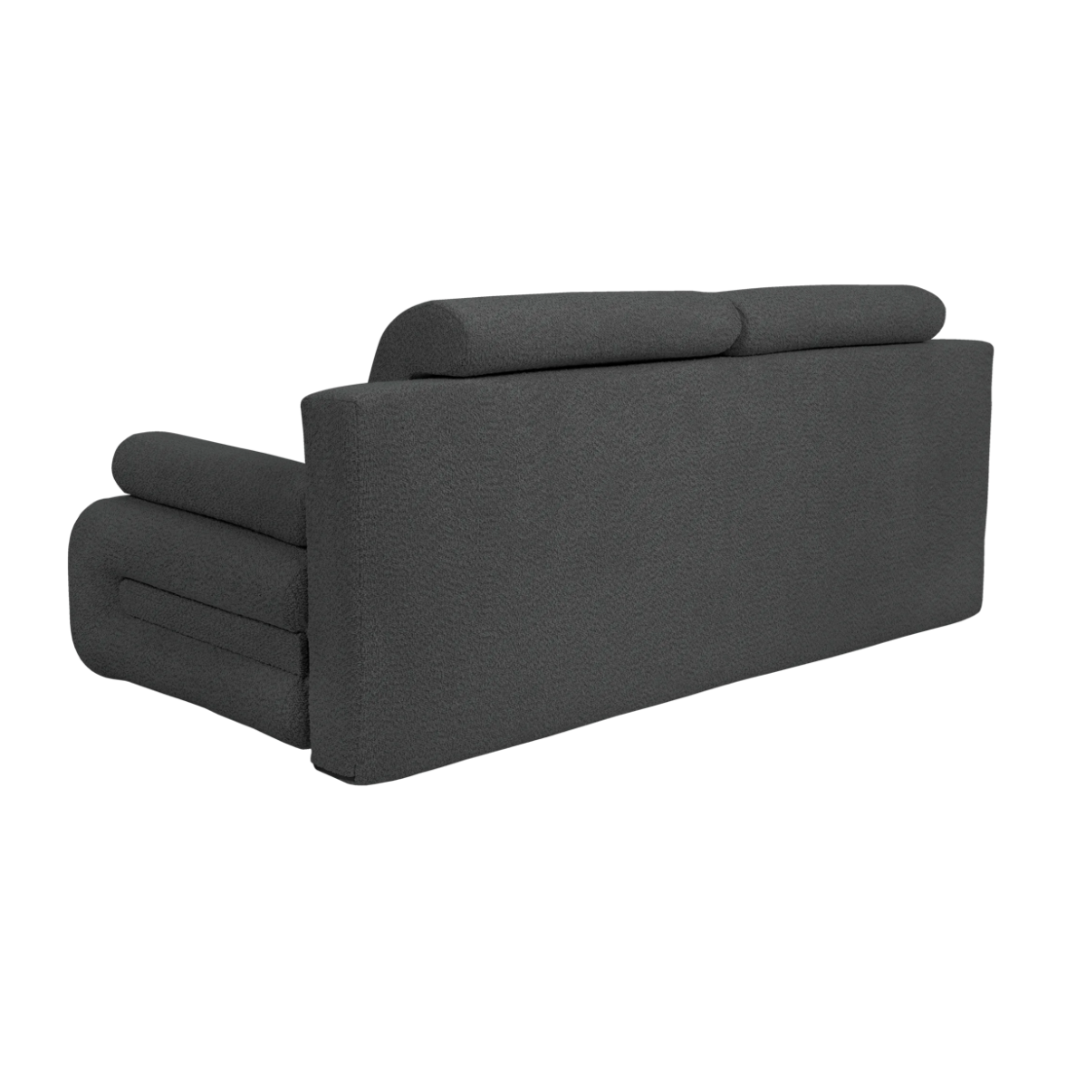 Sofa Hygge 3 Sofa Hygge 3
