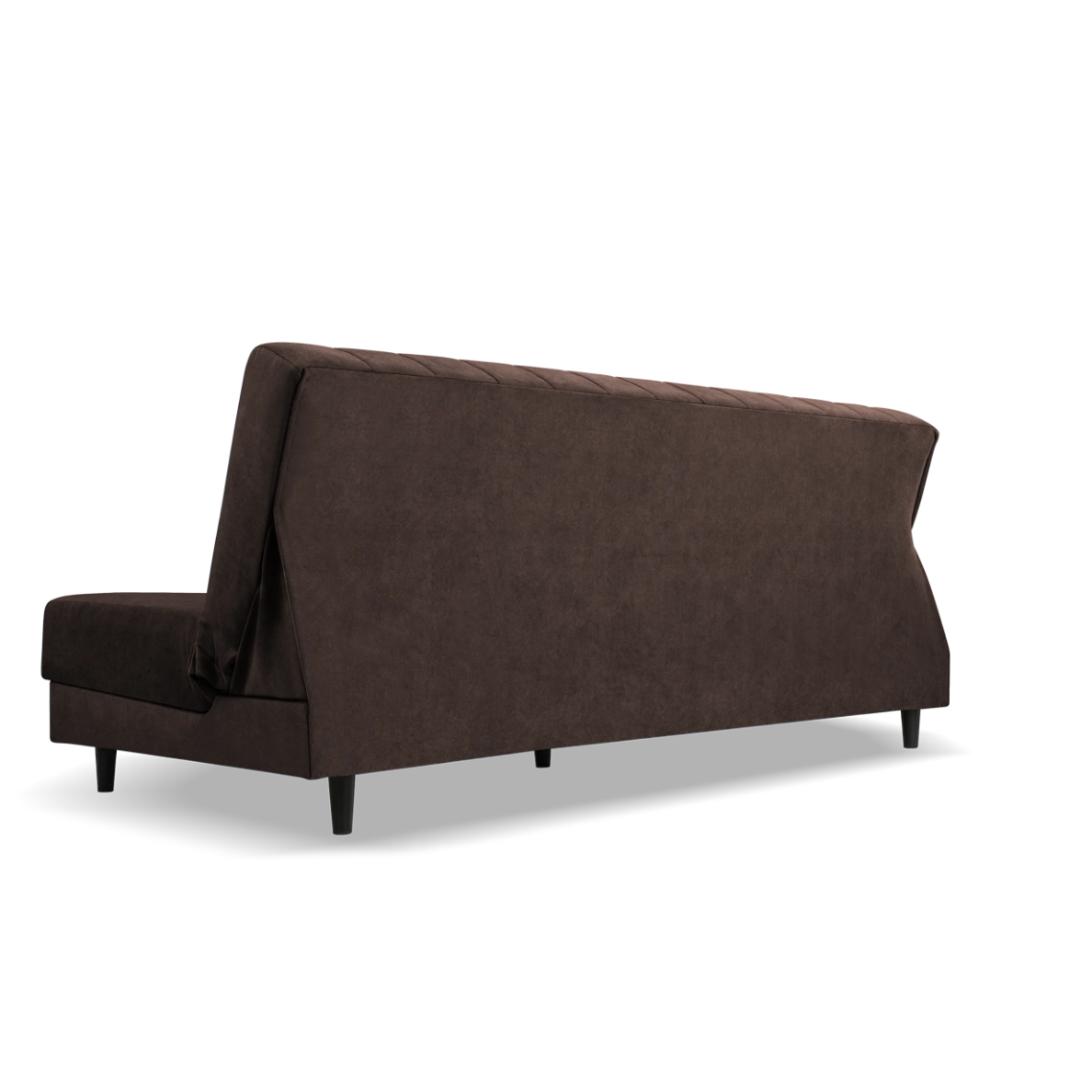 Sofa Ira 4