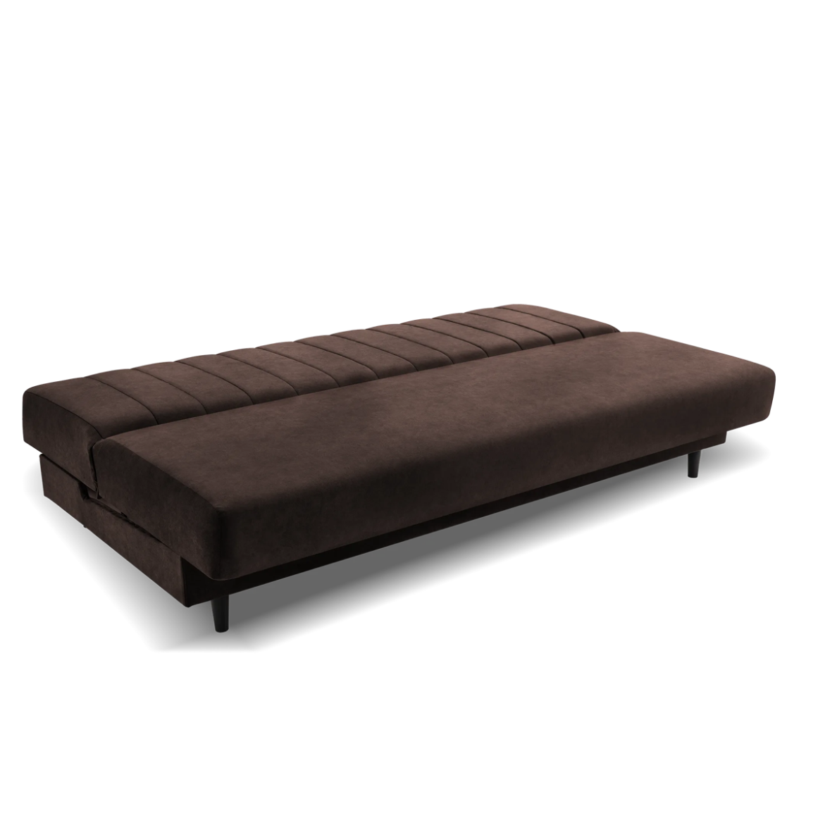 Sofa Ira 1