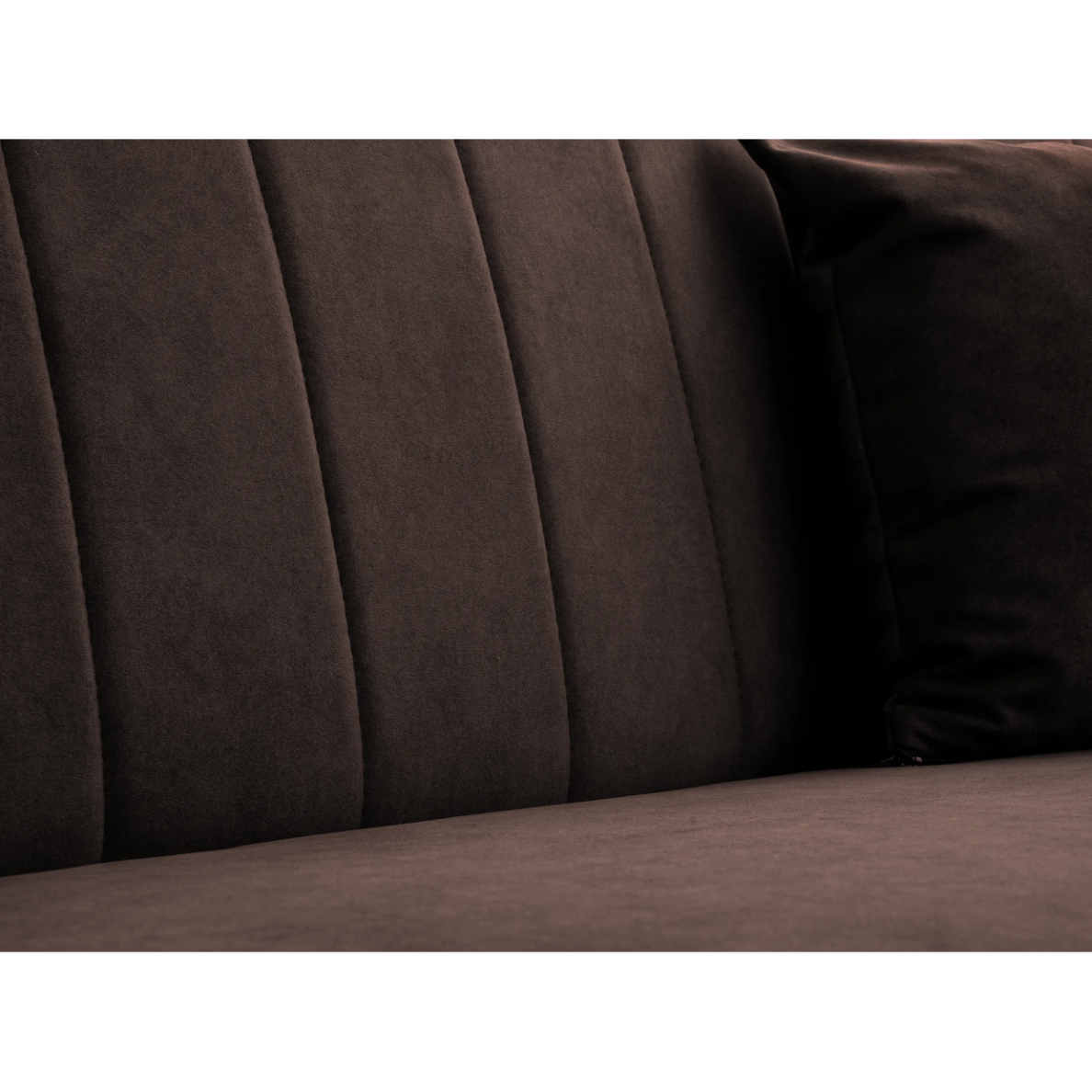 Sofa Ira 6