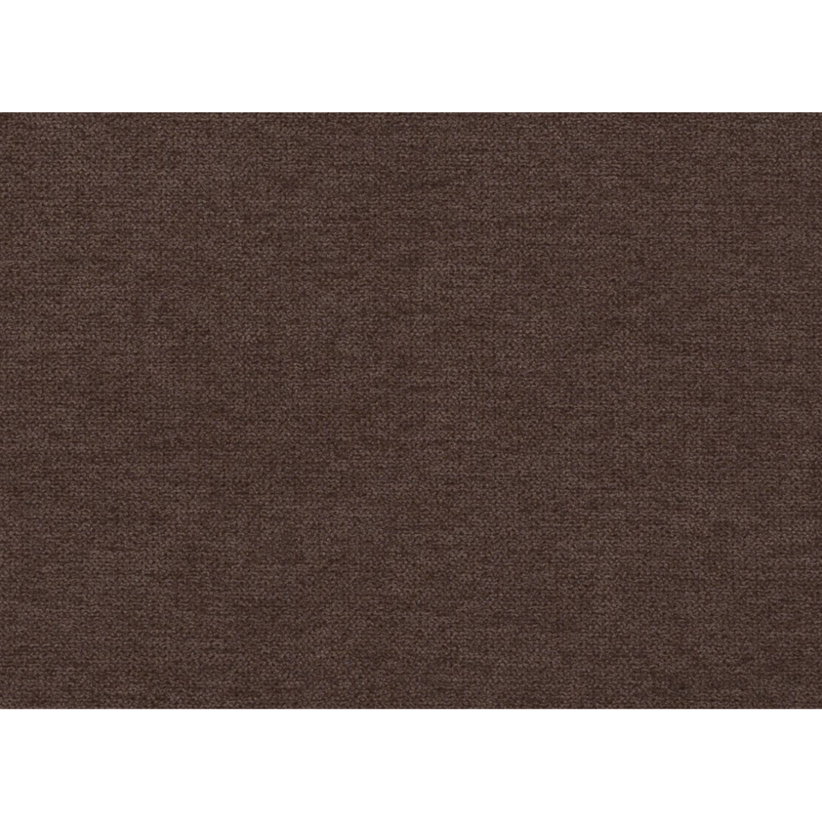 Sofa Ira 7