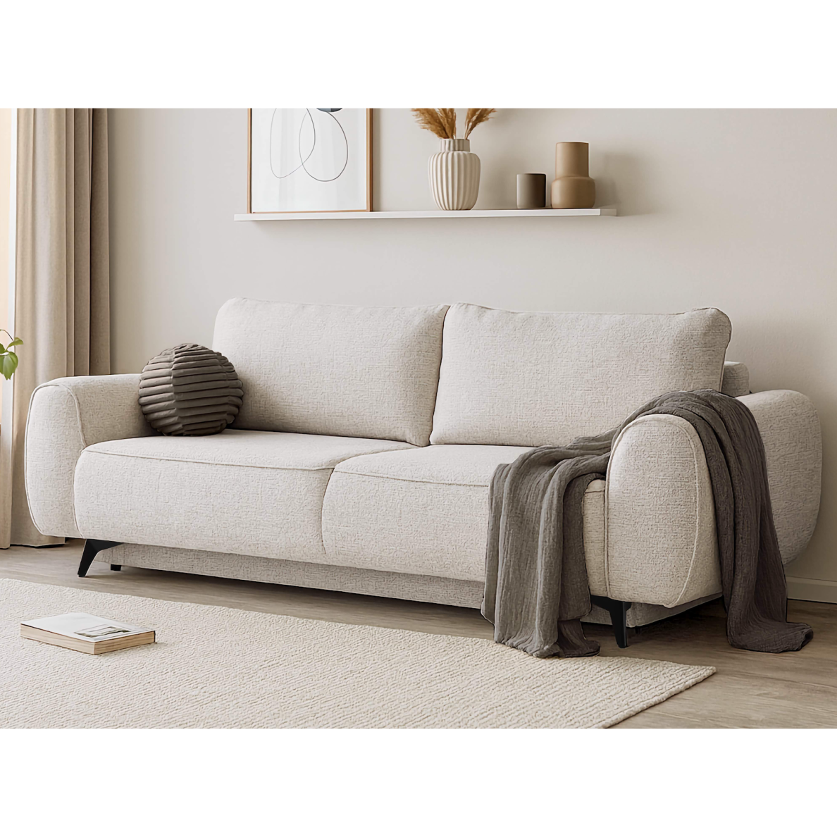 Sofa VINCE