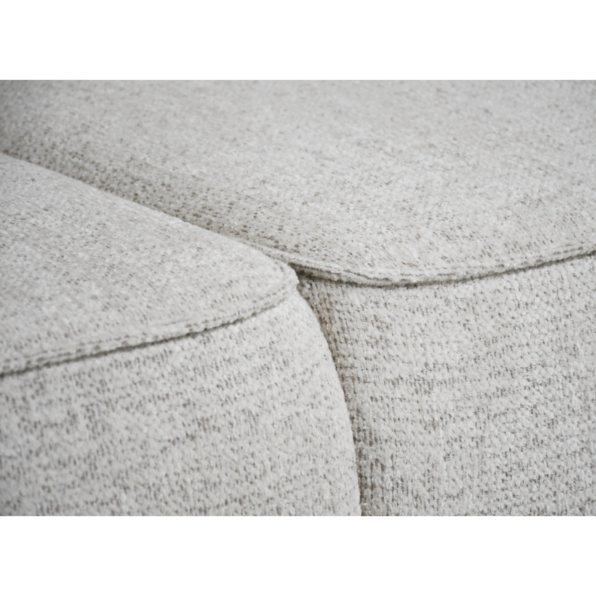 Sofa VINCE 10
