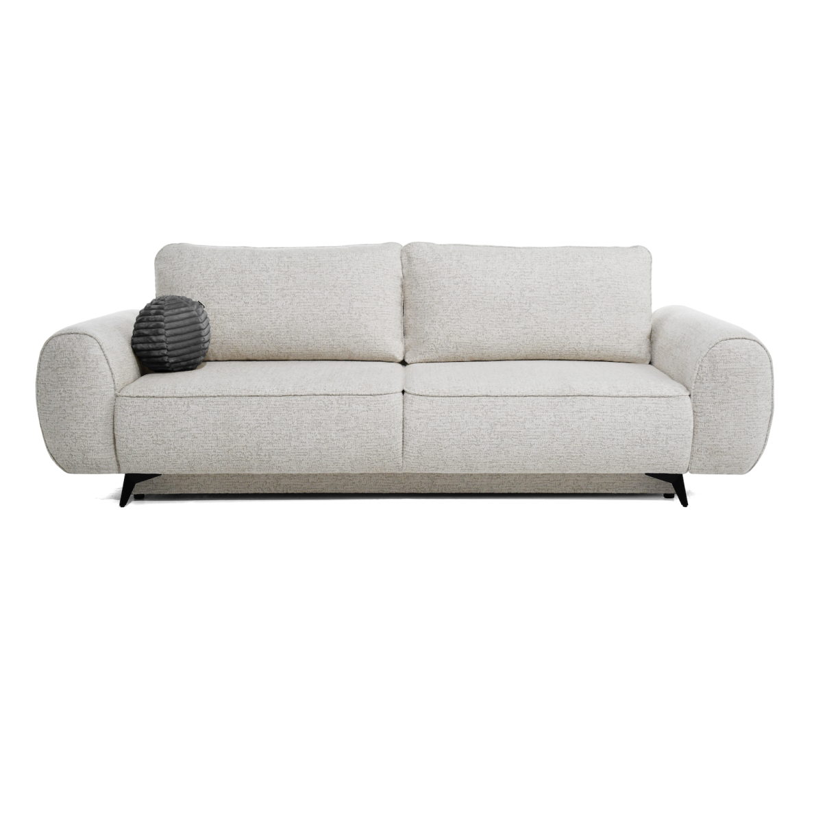 Sofa VINCE 3 Sofa VINCE 3