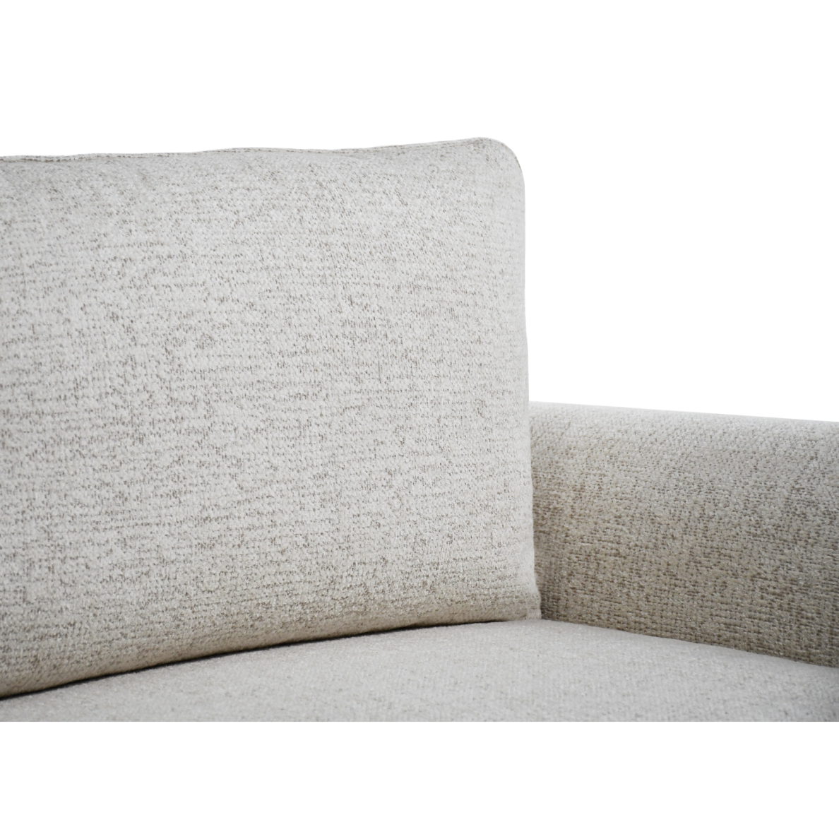 Sofa VINCE 8