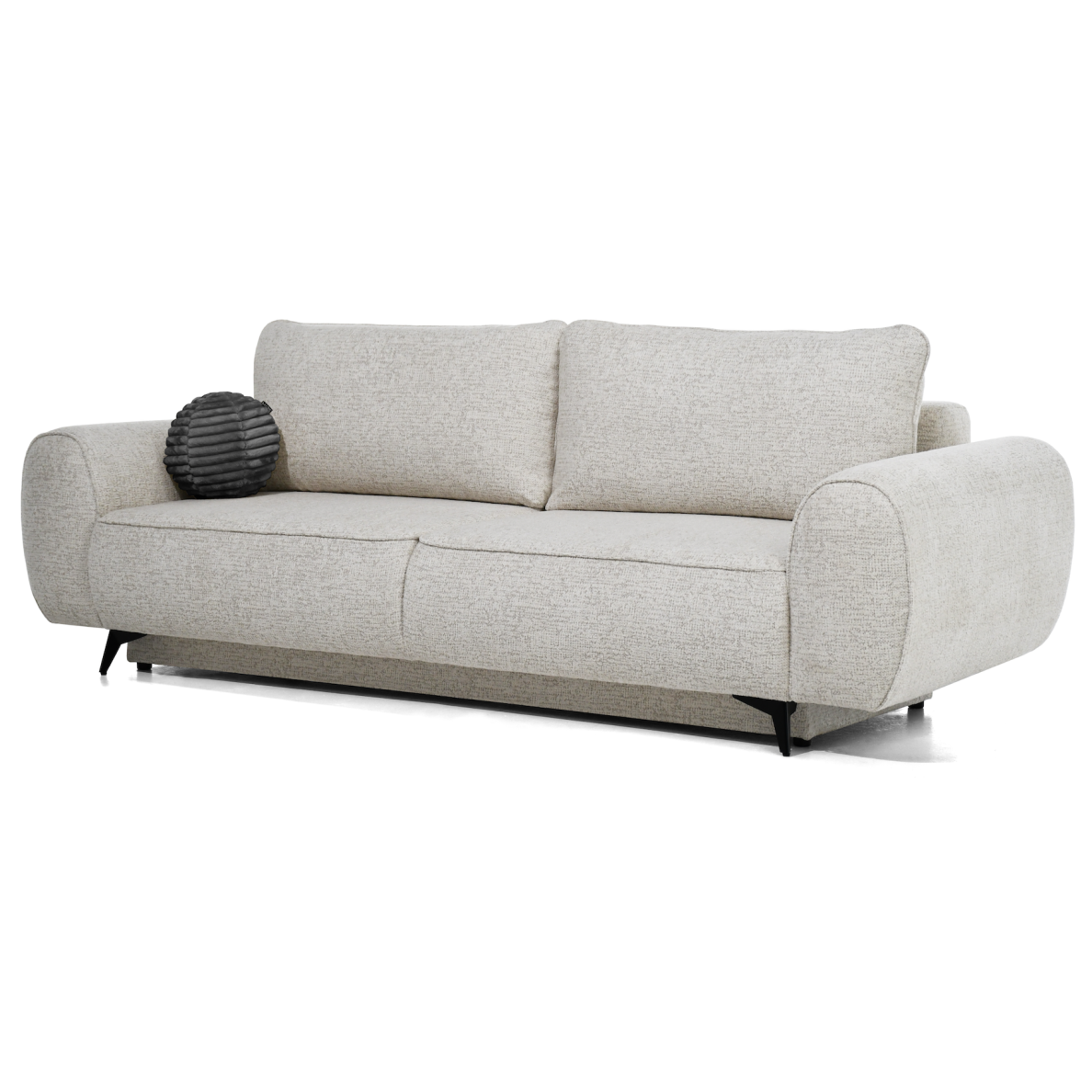 Sofa VINCE 9 Sofa VINCE 9