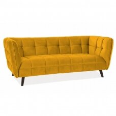 Sofa SG  2136
