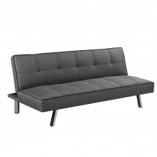 Sofa-lova HL  688