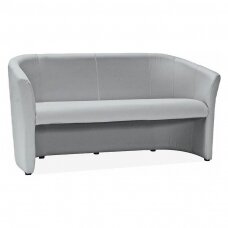 Sofa SG  2181