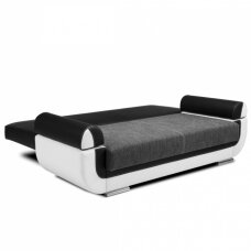 Sofa STL  160